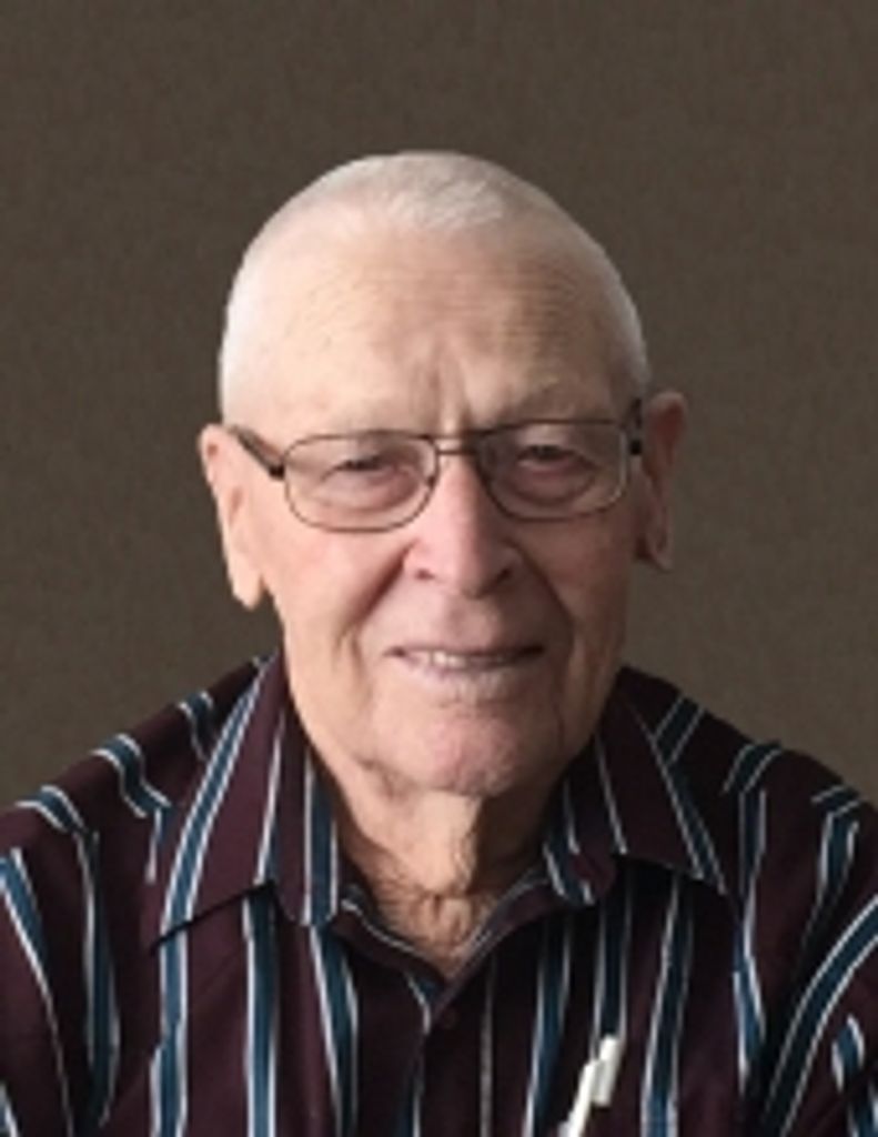 Ivan Zochert