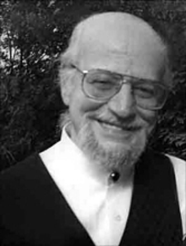 Ralph J. Calcavecchio Profile Photo