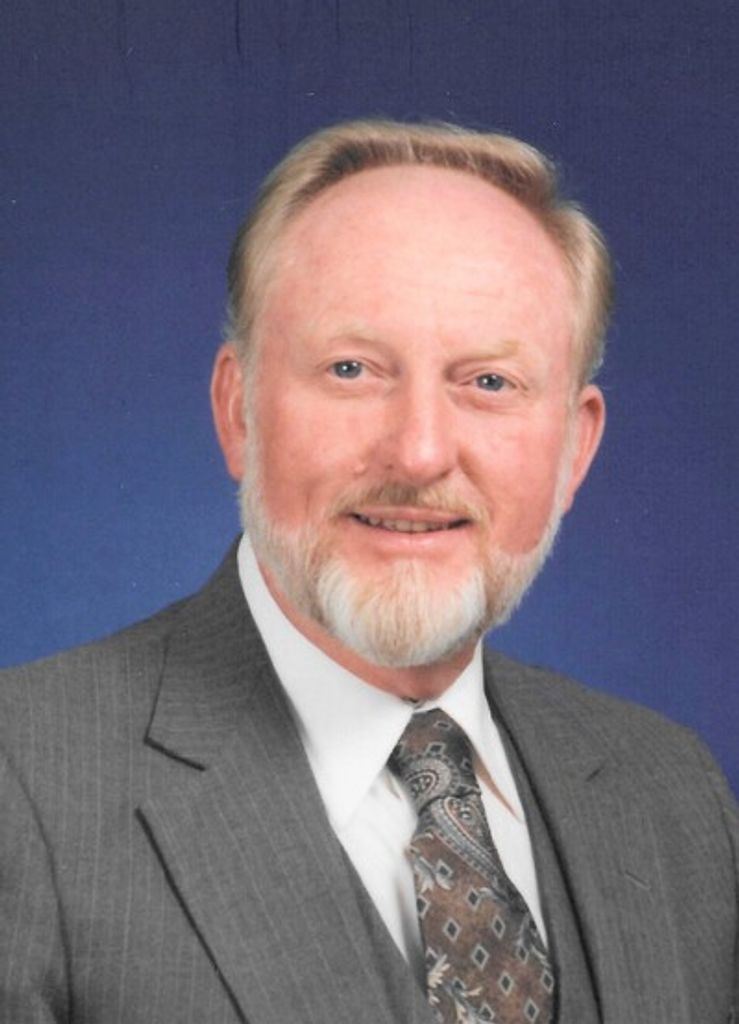 Ray Mcdaniel Profile Photo