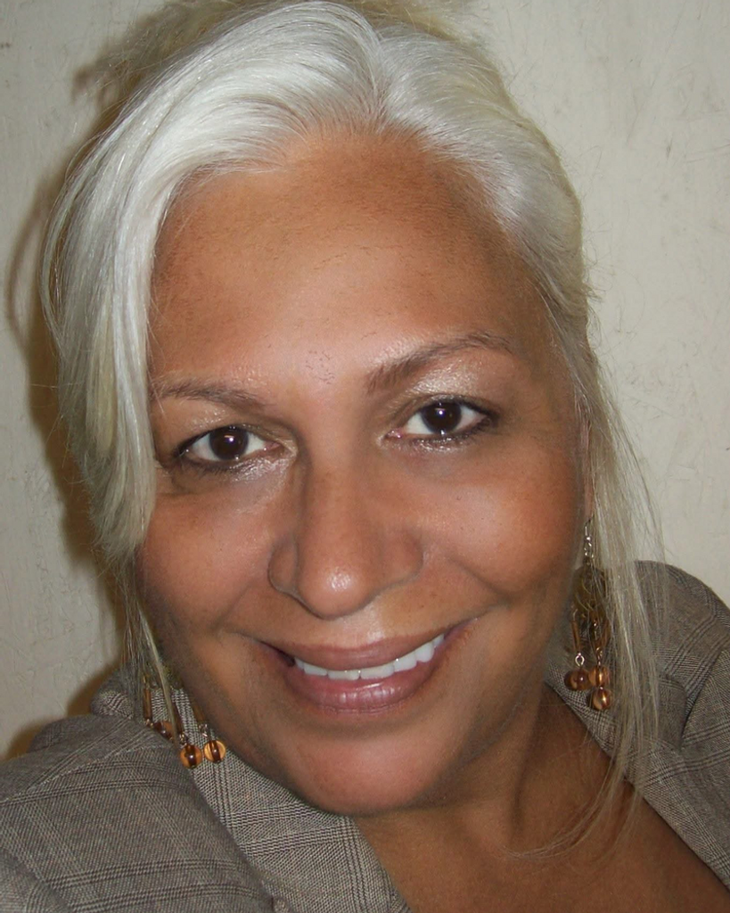 Kaylene M. Laumer Profile Photo