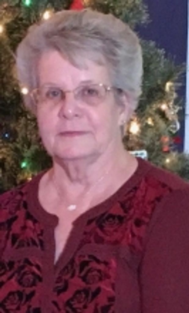 Lynette Satchfield Tindle Profile Photo