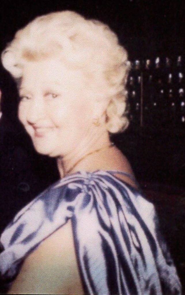Norma Marie Iovine Profile Photo