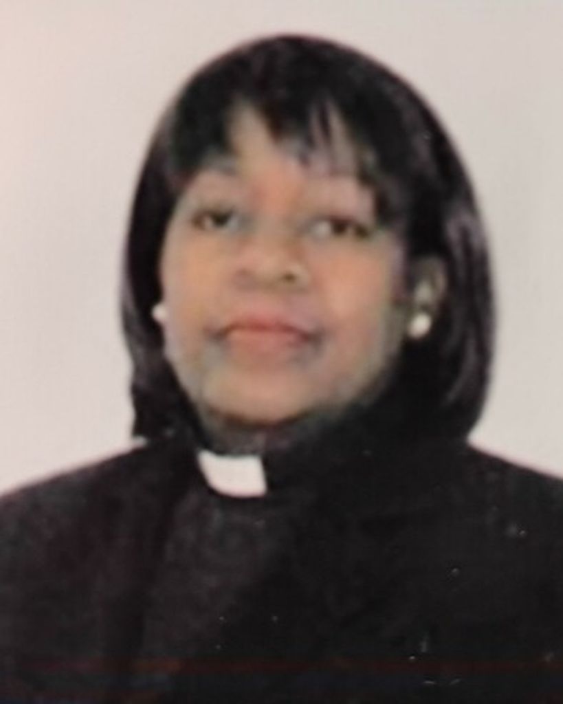 LANEY  MOSES Profile Photo