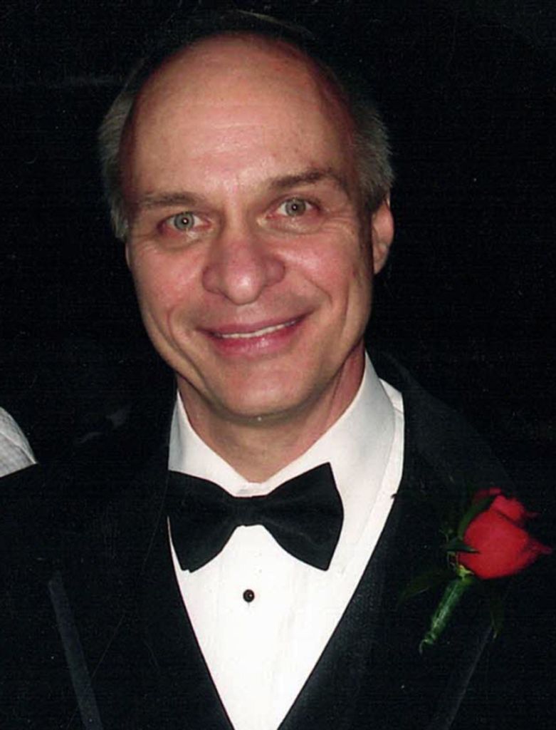 Forrest Leon Haney