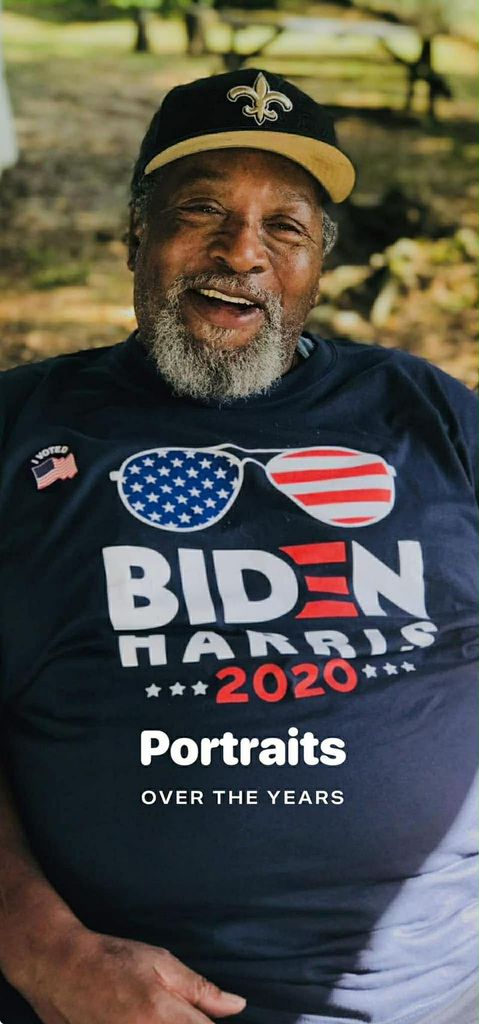 Mr. Matthew Robinson Jr.