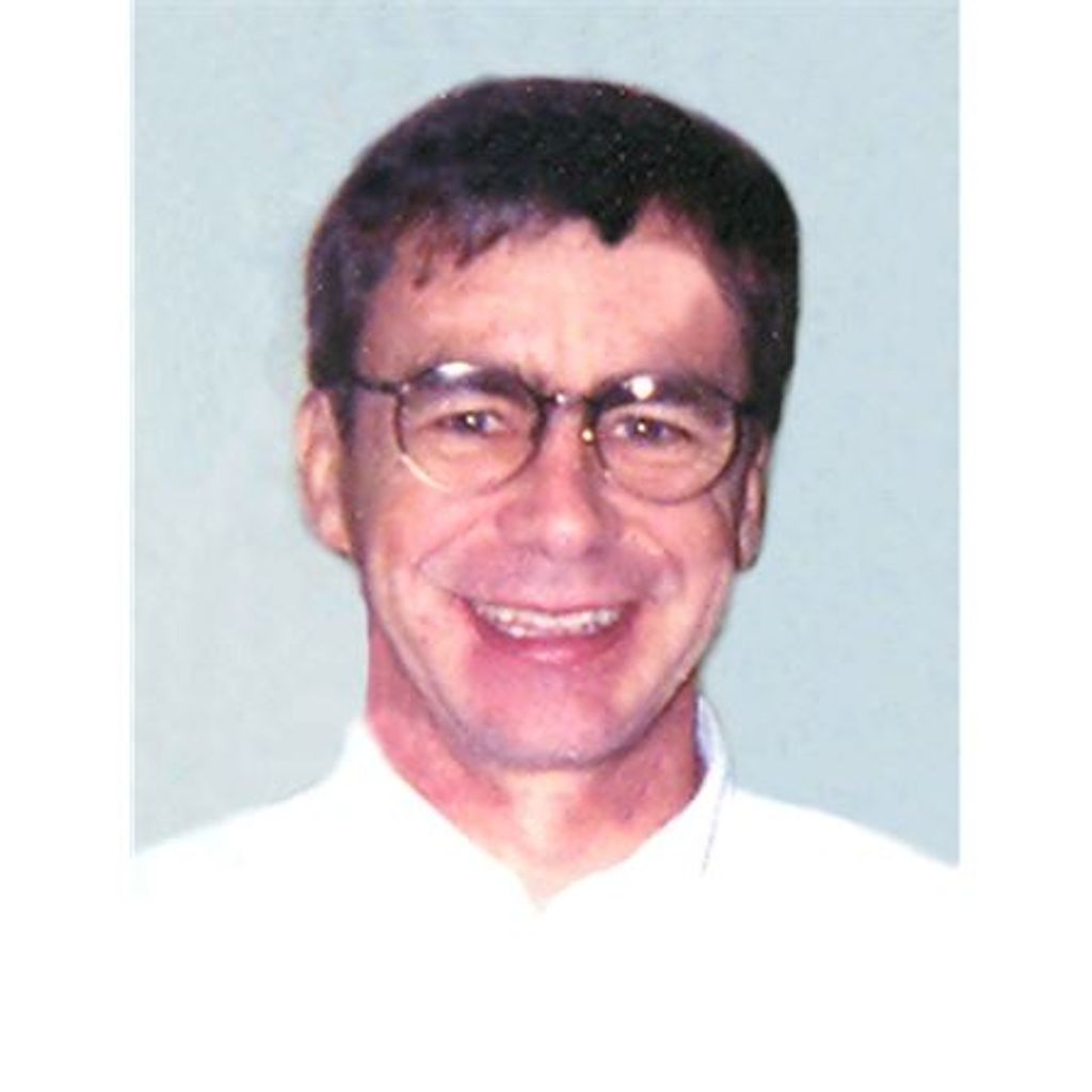 Daniel M. "Dann" Coats