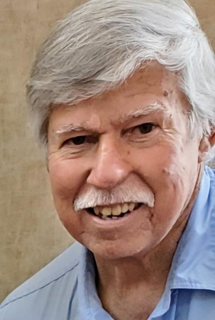 Kelly Casimir Schmidt Profile Photo