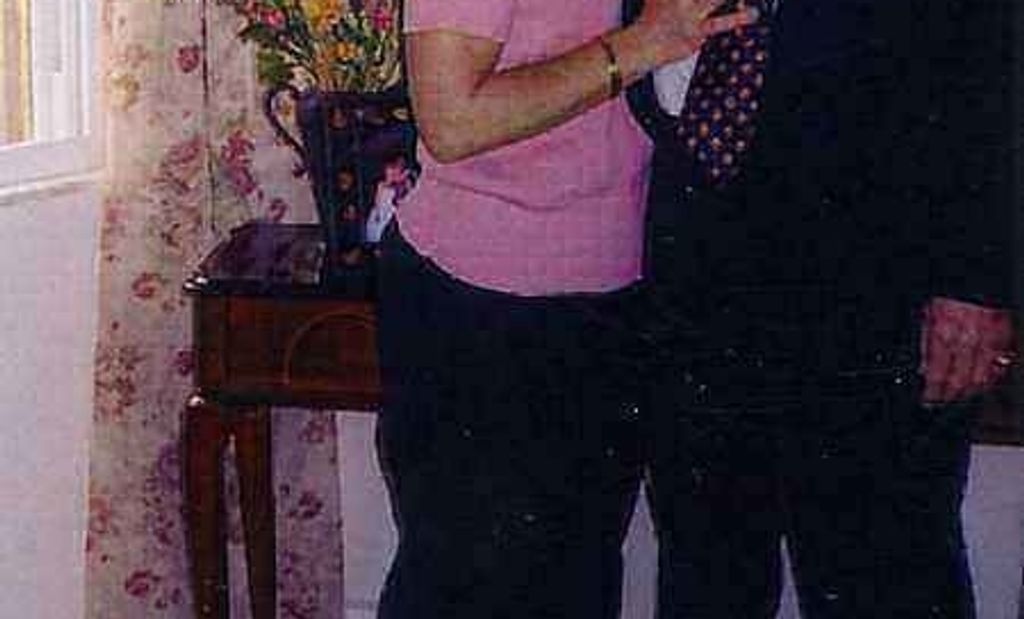 Joseph  Hanan