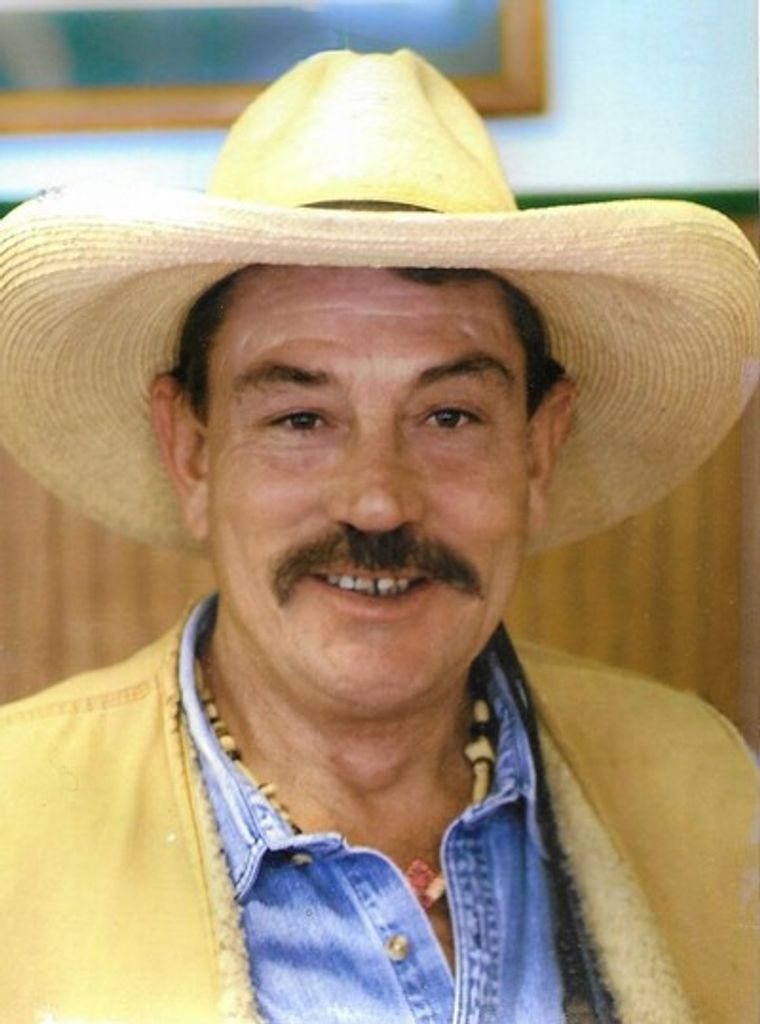 David West Profile Photo