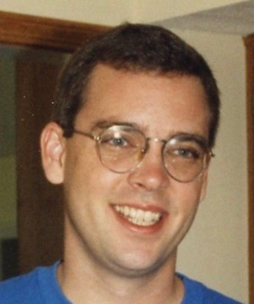 Michael Watts