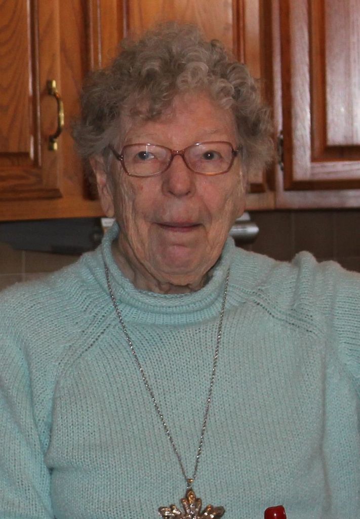 Barbara Rathbun