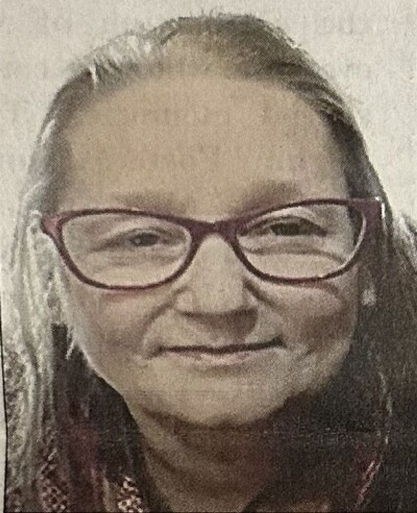Terressa Lynn (Barker) Smith Profile Photo