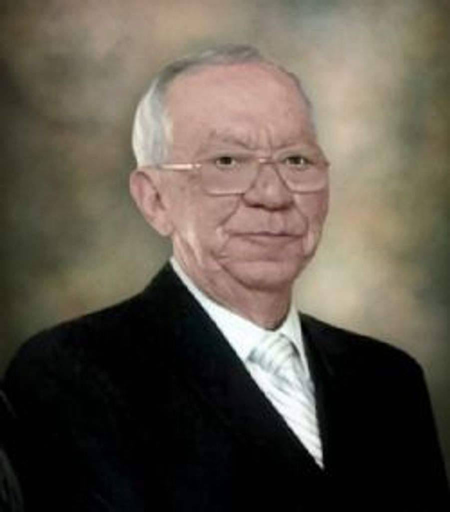 Glenn Rozas