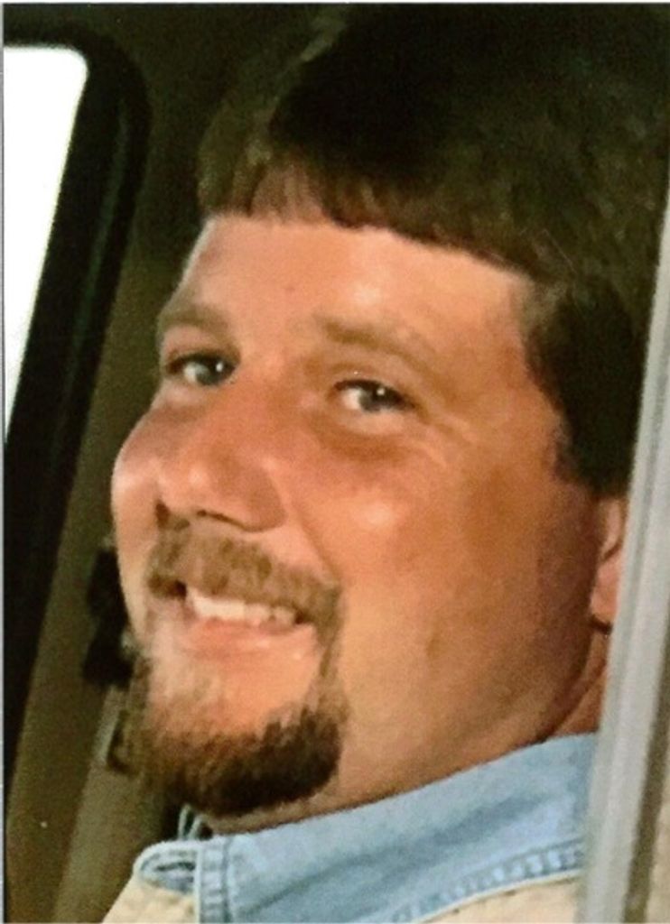 Shane Marsh Profile Photo