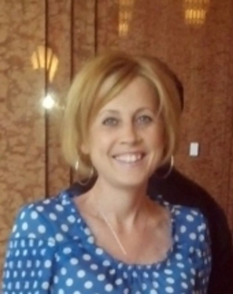 Karin Lee Gurtzweiler Perozek