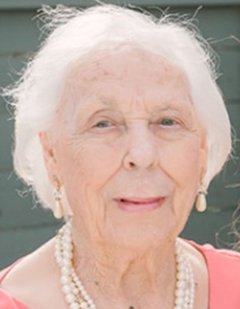 Tommie Ann Thompson Profile Photo