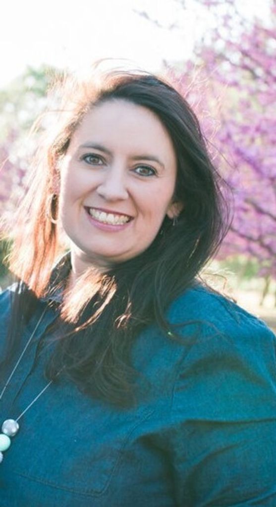 Meagan Nicole Dresher Lee Profile Photo