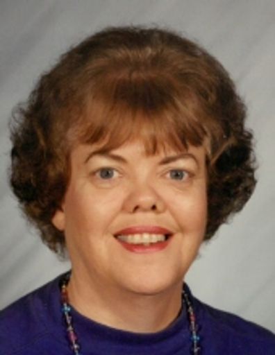 Margilea "Marge" V. Abel Profile Photo