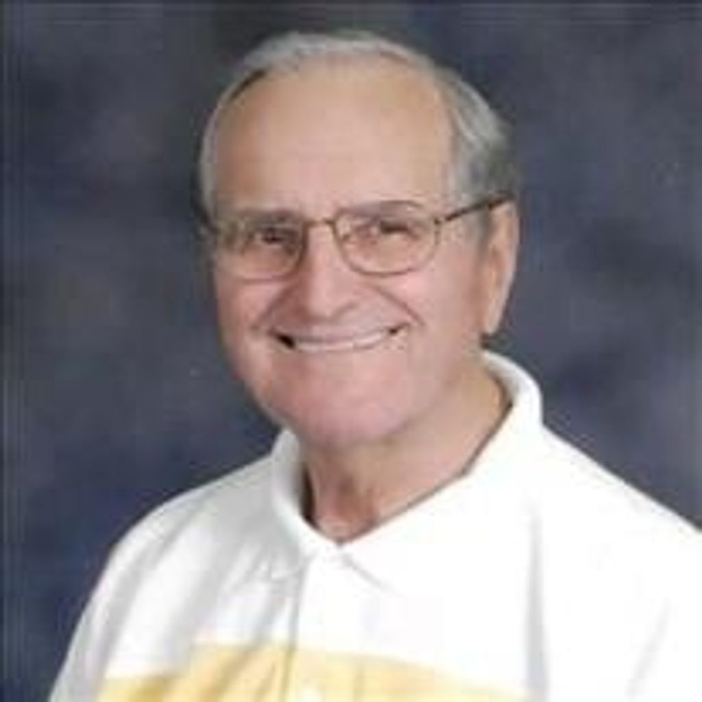 Andrew Ohar
