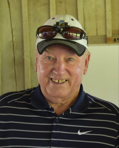 Roy Allen Jenkins Sr. Profile Photo