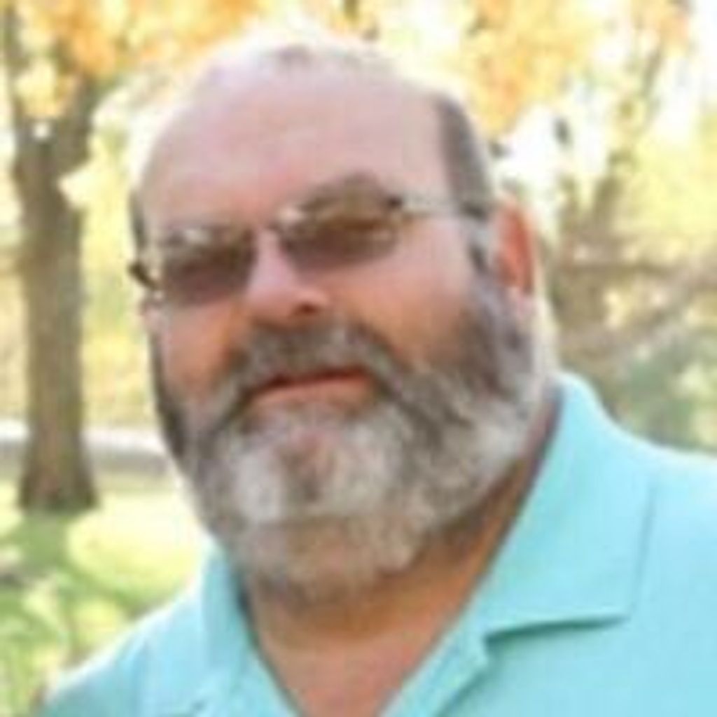 Bradley Beschorner