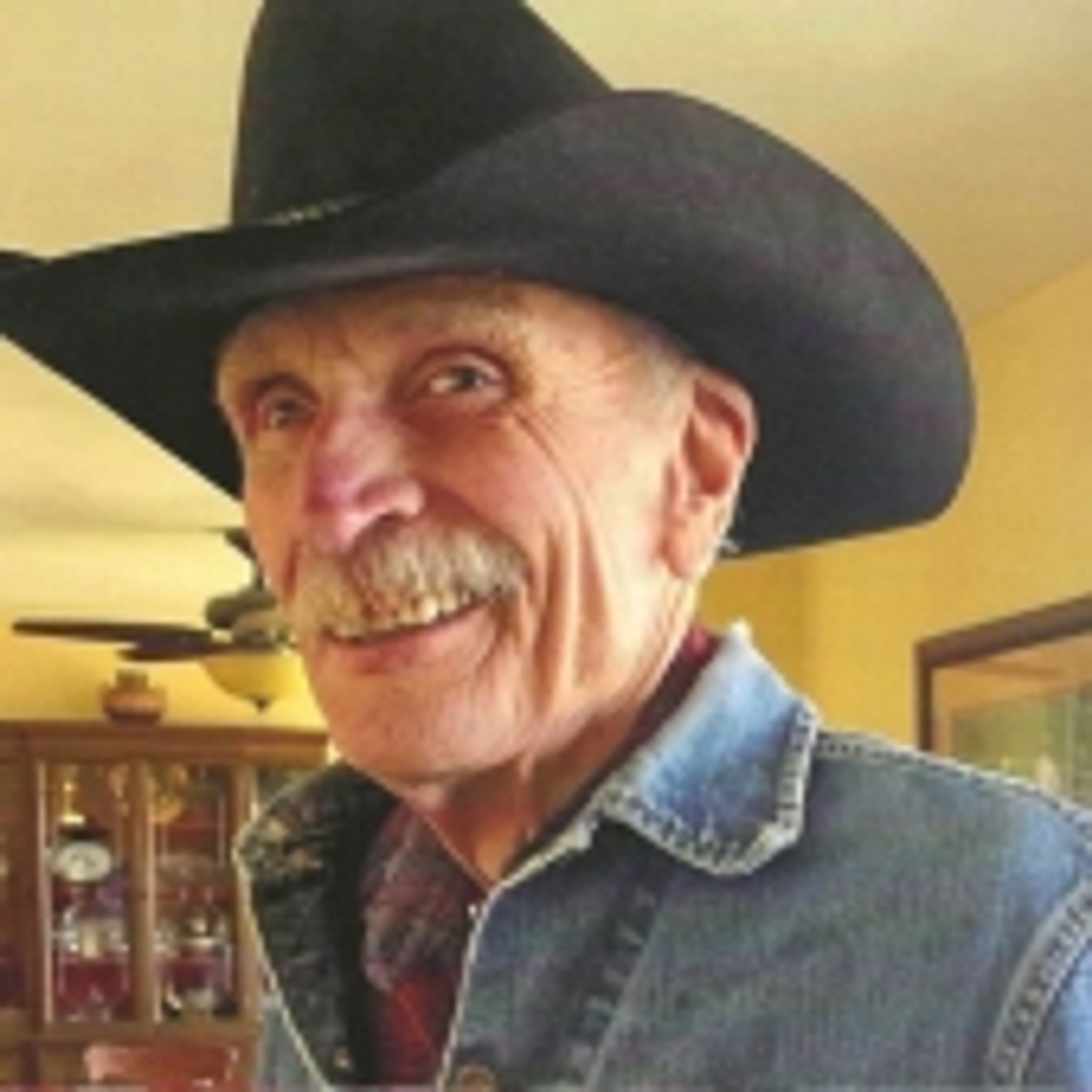 Donald R. Cihak photo gallery image 1 of 2