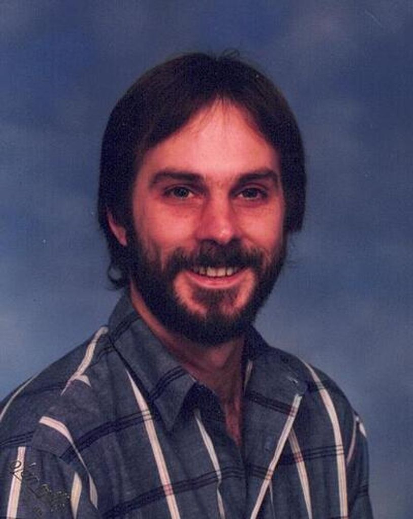 Mark William Hagadorn Profile Photo