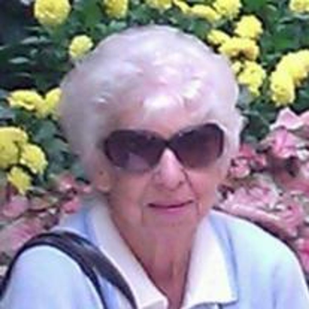 Joan Roubion