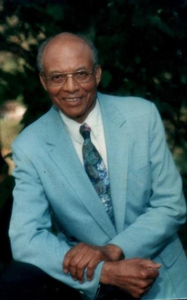 Willie Pettyjohn Profile Photo