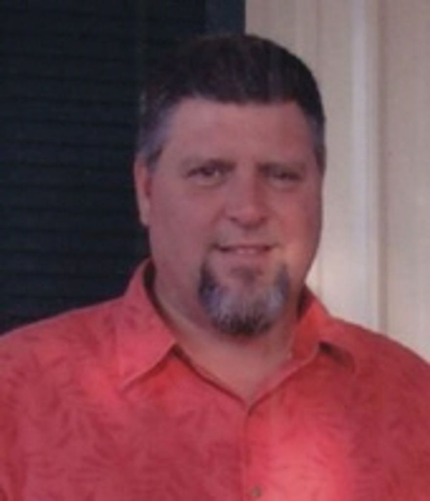 Steve Castex