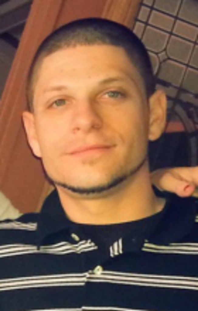 Michael Lee Lambert, Jr. Profile Photo