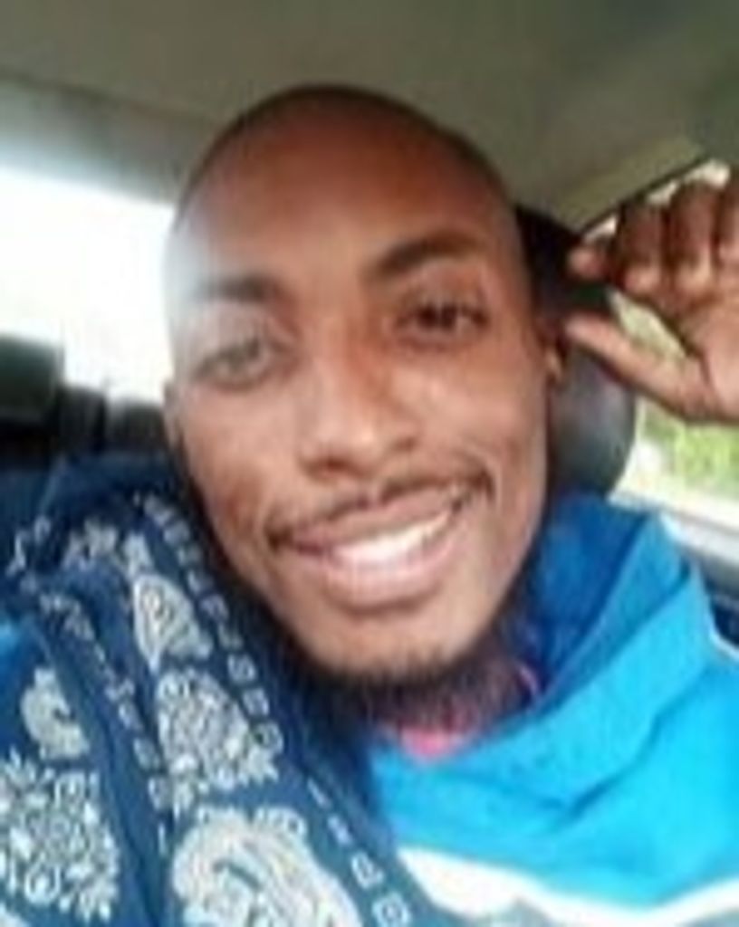 Robert Lee Bagley II