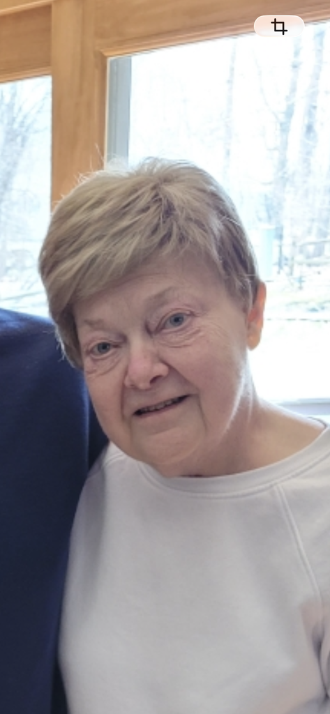 Sandra L. Vocht Profile Photo