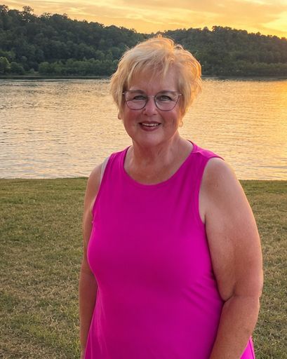 Linda L Fortkamp Profile Photo
