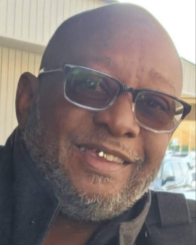 Samuel Leon Wilder Profile Photo