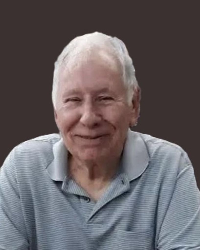 Otto Bader Profile Photo