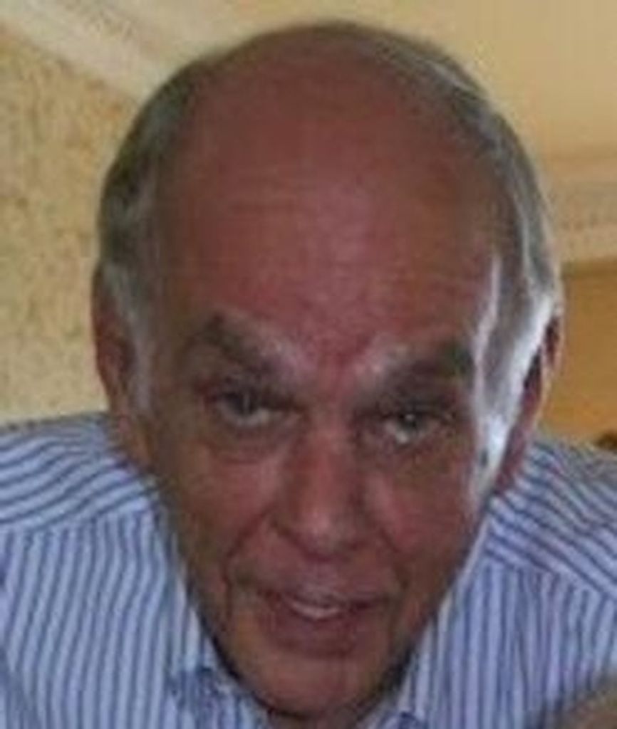 Lacy Koonce, Jr.