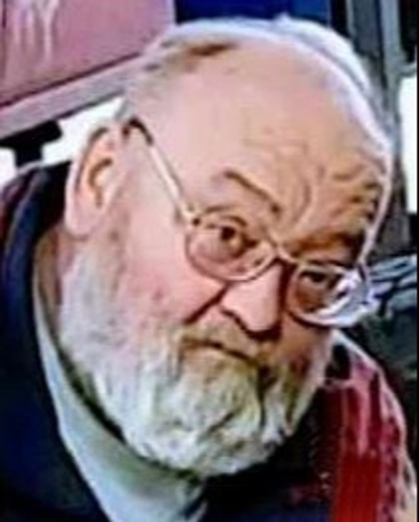 Gary Thompson