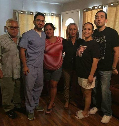 Alvaro Cedillo photo gallery thumbnail 123 of 200