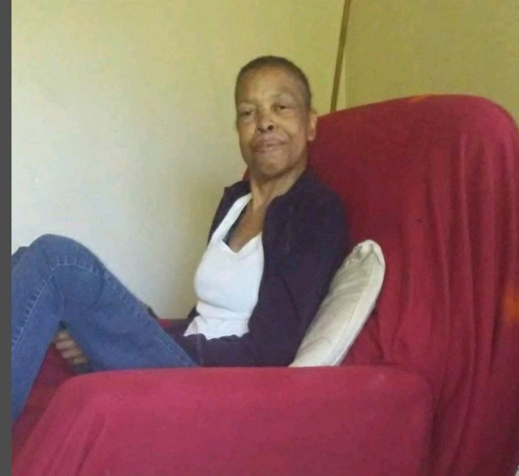 Debres Wright Profile Photo