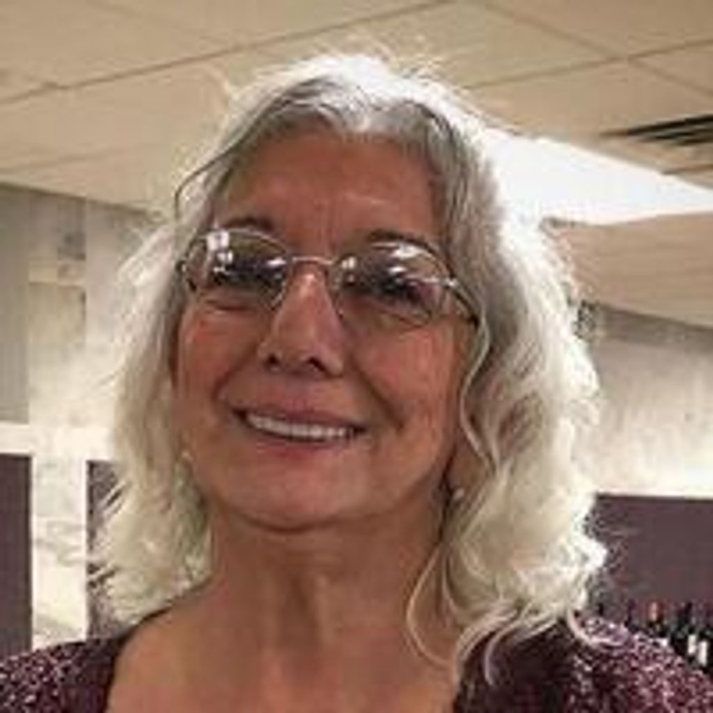 Esther L. Marasia Profile Photo