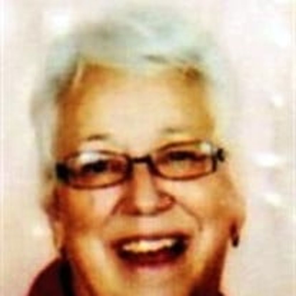 Linda Miller Stewart