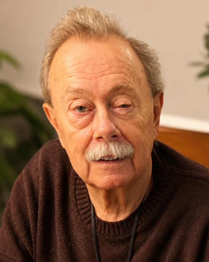 Timothy A. Pitzer Profile Photo