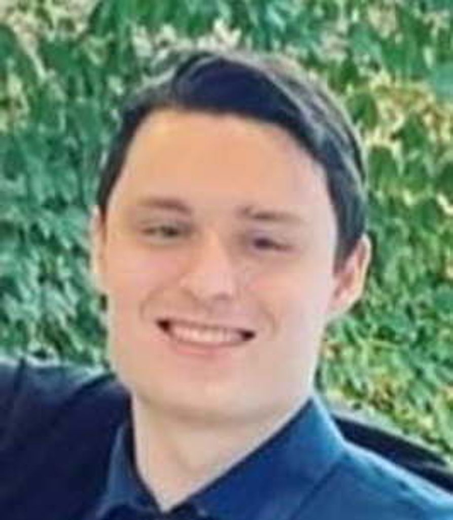 Adam Janik