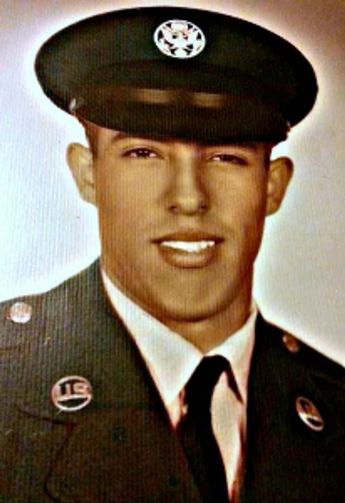 Miguel Noriega