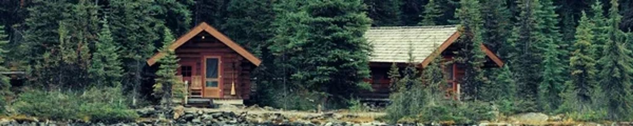 Cover photo for Lorraine Elizabeth Kline's Obituary