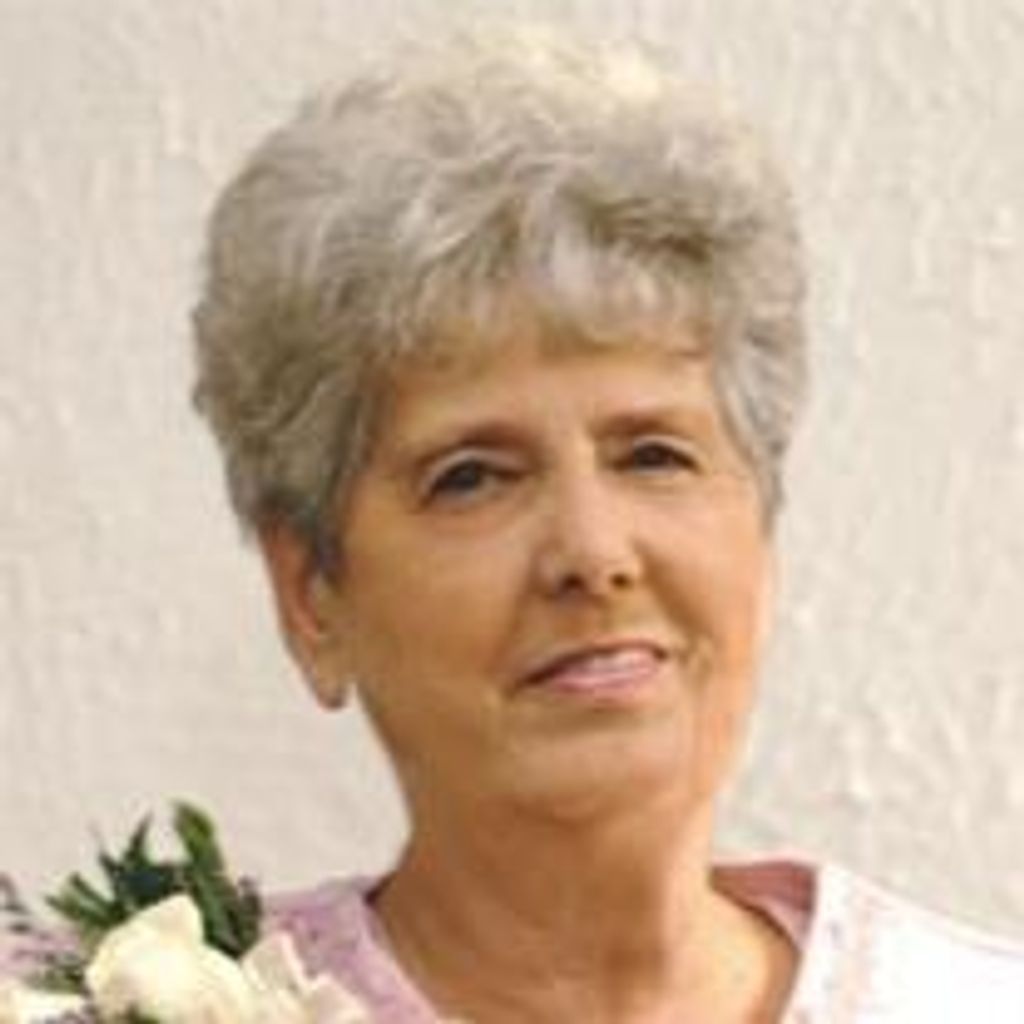 Delores Joan Pizon