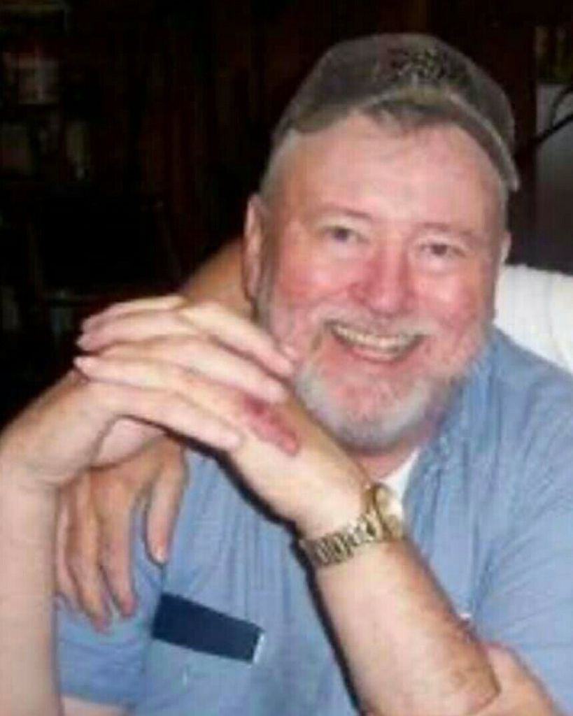 Timothy J. Gladstone, Sr. Profile Photo