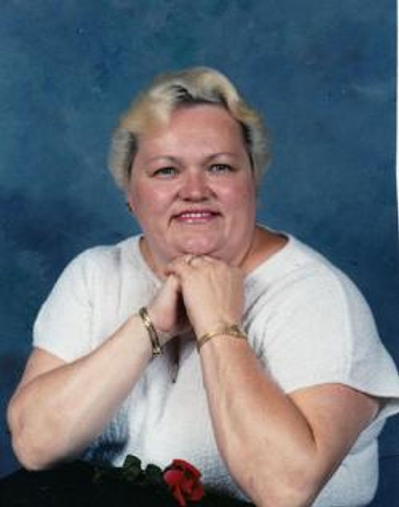 Joann E. Noiseaux
