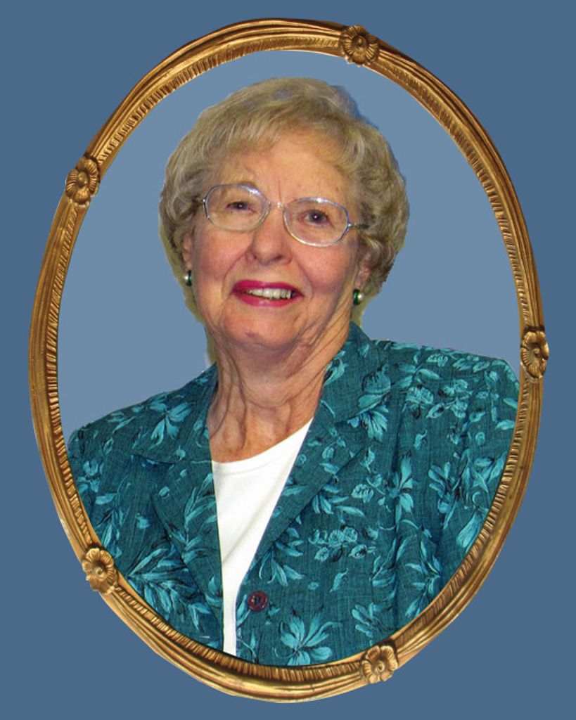 Sara (Earle)  Sherer